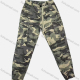 Wholesale Men's Casual Camouflage Flap Pockets Drawstring Cargo Pant 9965# Khaki Wholesale Clothing Market & Suppliers -LIUHUAMALL