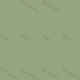 Wholesale Women's Vacation Spaghetti Strap Twist Bra & Trunk 2 Piece Bikini Swimsuit Green Clothing Wholesale Market Liuhua
