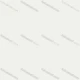 Wholesale Men's Trendy Plain Zip Up Collared Long Sleeve Street Flap Pockets Leather Biker Jacket 908# Beige Clothing Wholesale Market Liuhua