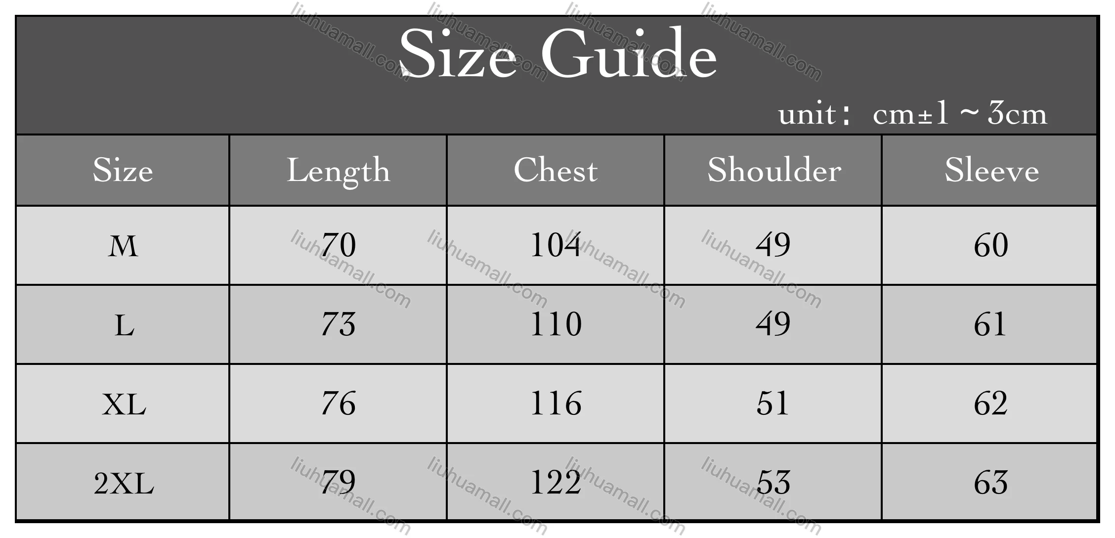 Wholesale Men's Fashion 100%Cotton Distressed Crew Neck Long Sleeve Graphic T-shirt SS24#