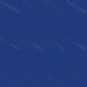 Wholesale Women's Casual Hooded Thermal Lined Flap Pockets Vest Puffer Jacket M01# Blue Clothing Wholesale Market Liuhua