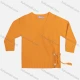 Wholesale Girl's Casual V Neck Long Sleeve Drawstring Button Down Knit Sweater F606# Clothing Wholesale Market Liuhua