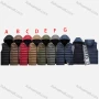 Wholesale Men's Plus Size Hooded Zipper Pockets Thermal Lined Casual Puffer Vest Jacket 375B# preview