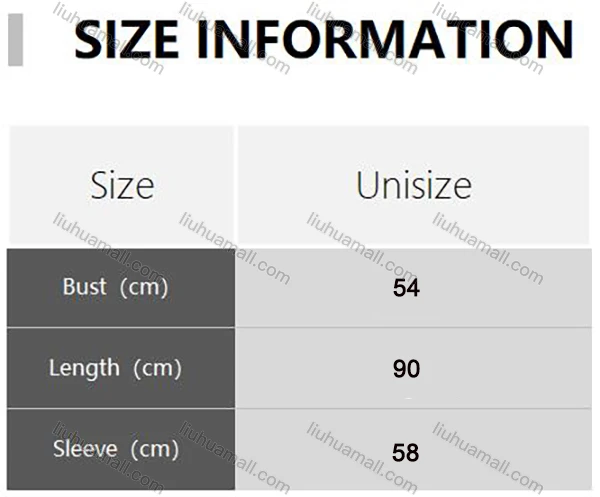 Wholesale Women's Casual Letter Hooded Long Sleeve Patch Pocket Cardigan 502-2#