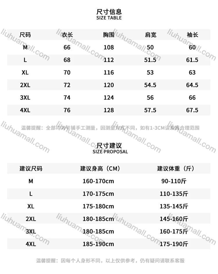 Wholesale Men's Fashion Letter Stand Collar Patch Pocket Zip Up Cotton-Padded Puffer Jacket 899#