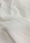 Wholesale Women's Casual Embroidery Lace Tie Neck Ring Decor Long Sleeve Blouse - Liuhuamall