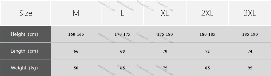 Wholesale Men's Athletic Workout Letter Print Quick Dry Round Neck Tank Top 0603#