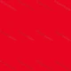 Wholesale Women's Casual Round Neck Plain Sequin Beaded Chain Decor Short Sleeve Tee 2324-1# Red Clothing Wholesale Market Liuhua