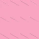 Wholesale Women's Casual Round Neck Plain Sequin Beaded Chain Decor Short Sleeve Tee 2324-1# Pink Clothing Wholesale Market Liuhua