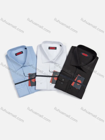 goods.goods_name
