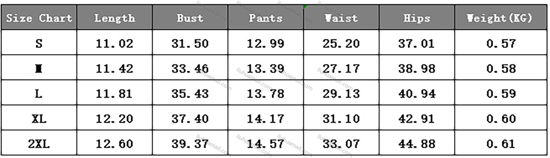 Wholesale Women's Street Button Down Wash Shirred Denim Tube Crop Top & Zip Decor Multiple Pockets Shorts Set