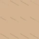 Wholesale Men's Casual Plain Patch Pocket Drawstring Shorts 621# Camel Clothing Wholesale Market Liuhua