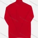 Wholesale Men's Casual Plain Turtleneck Long Sleeve Sweater Red Guangzhou Clothing Wholesale Market & Suppliers -LIUHUAMALL