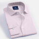 Men's Casual Long Sleeve Collared Button Down Plain Shirts 2# Clothing Wholesale Market -LIUHUA