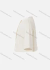 Wholesale Baby's Long Sleeve Mock Neck Button Front Plain Sweater Cardigan - Liuhuamall