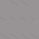 Wholesale Boys Casual Button Closure Flap Pockets Cargo Shorts 57409# Gray Clothing Wholesale Market Liuhua