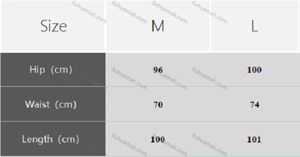 Wholesale Women's Business Plain Suit Pants