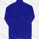 Wholesale Men's Casual Plain Turtleneck Long Sleeve Sweater Blue Guangzhou Clothing Wholesale Market & Suppliers -LIUHUAMALL