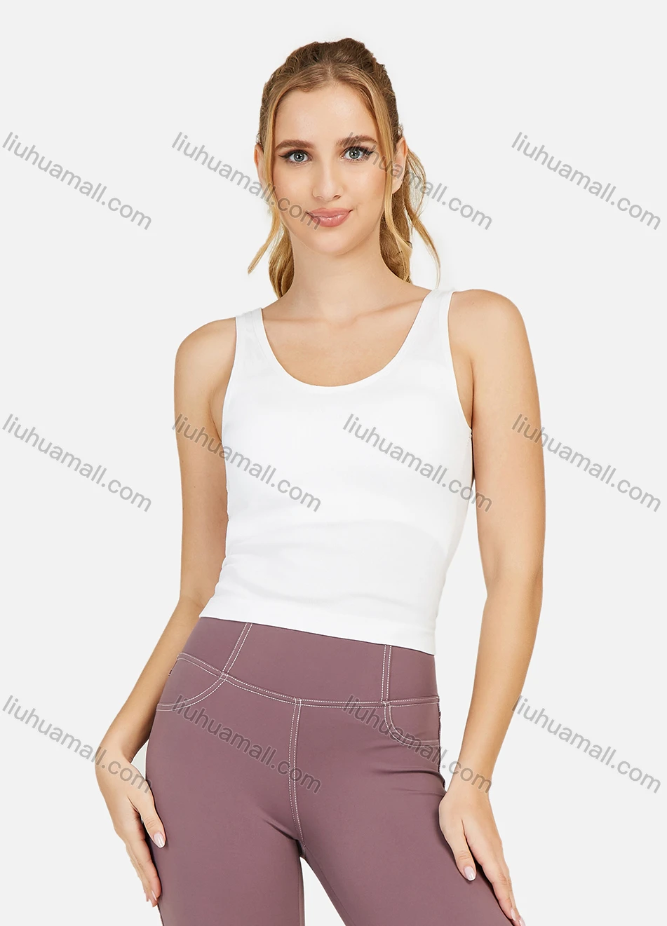 LIUHUA-image-watermark