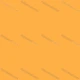Wholesale Men's Casual Round Neck Sleeveless Figure Graphic Print Tank Top Orange Clothing Wholesale Market Liuhua