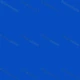 Wholesale Men's Casual Round Neck Sleeveless Figure Graphic Print Tank Top Blue Clothing Wholesale Market Liuhua
