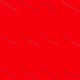 Wholesale Men's Casual Round Neck Sleeveless Figure Graphic Print Tank Top Red Clothing Wholesale Market Liuhua