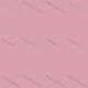Wholesale Women's Plain Push Up Lace Adjustable Strap Bra 5526# Dusty Rose Clothing Wholesale Market Liuhua