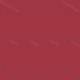 Wholesale Men's Formal Paisley Print Silky Waistcoat With Necktie 2-piece Set Red Clothing Wholesale Market Liuhua
