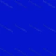 Wholesale Men's Swim Trunks Quick Dry Colorblock Drawstring Beach Shorts Blue Clothing Wholesale Market Liuhua
