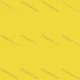 Wholesale Men's Swim Trunks Quick Dry Colorblock Drawstring Beach Shorts Yellow Clothing Wholesale Market Liuhua