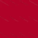 Wholesale Men's Swim Trunks Quick Dry Striped Drawstring Beach Shorts Red Clothing Wholesale Market Liuhua