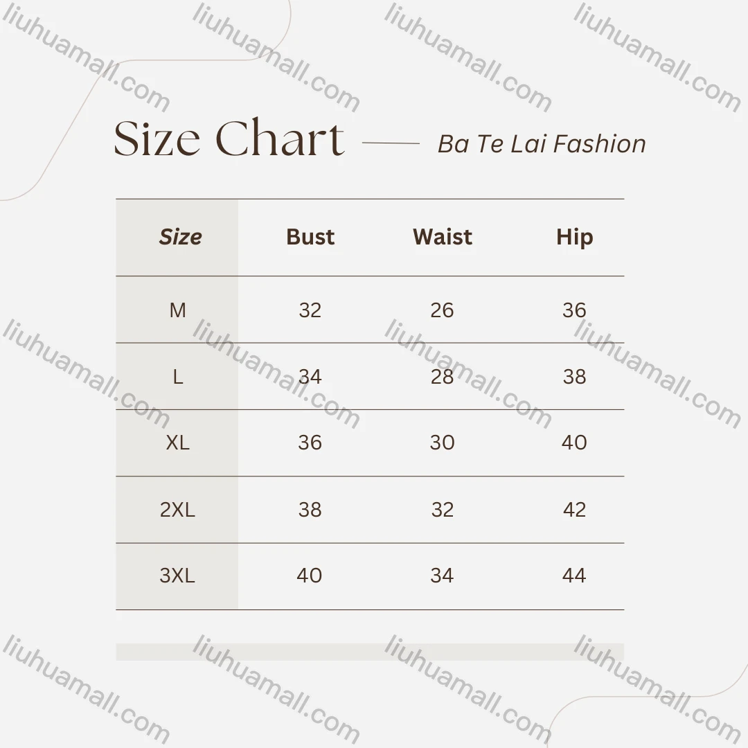 Wholesale Women's Elegant Long Sleeve V Neck Asymmetrical Hem Rose Decor Evening Dress
