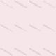 Wholesale Women's Soft Letter Panda Round Neck Long Sleeve Lounge Pajamas With Bra Pad 2 Piece Set 309-3# Pink Clothing Wholesale Market Liuhua