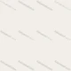 Wholesale Women's Soft Letter Panda Round Neck Long Sleeve Lounge Pajamas With Bra Pad 2 Piece Set 309-3# Beige Clothing Wholesale Market Liuhua