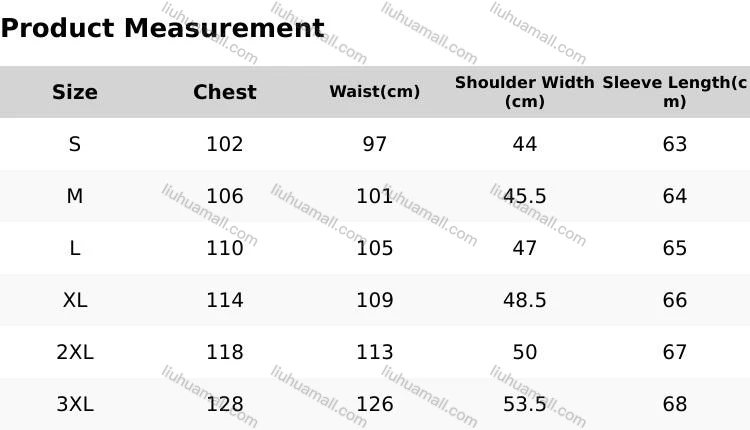 Wholesale Men's Business Plain Collared Patch Pocket Button Down Long Sleeve Shirts