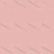Wholesale Women's Vacation Spaghetti Strap Twist Bra & Trunk 2 Piece Bikini Swimsuit Pink Clothing Wholesale Market Liuhua