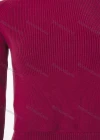 Wholesale Women's 2-Piece Round Neck Long Sleeve Top & Bodycon Skirt Plain Sets - Liuhuamall