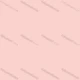 Wholesale Unisex Lovely Cartoon Letter Lapel Pocket Button Down Long Sleeve Lounge Pajamas 2 Piece Set 8# Pink Clothing Wholesale Market Liuhua