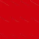 Wholesale Women's Basics Plain Skinny Fit High Waist Leggings Red Clothing Wholesale Market Liuhua