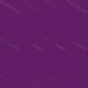 Wholesale Women's Basics Plain Skinny Fit High Waist Leggings Purple Clothing Wholesale Market Liuhua