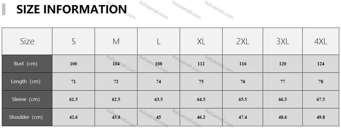 Wholesale Men's Oxford Casual Long Sleeve Stand Collar Button Down Plain Shirt