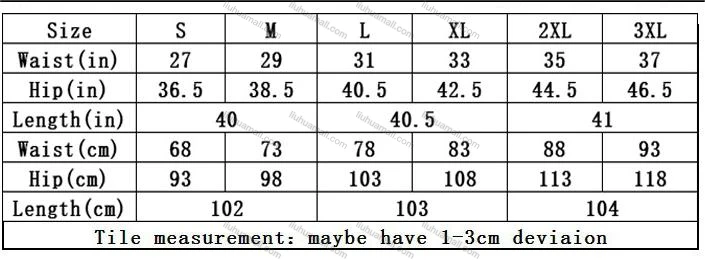 Wholesale Women's Casual Patchwork Colorblock Ankle Length Skinny Fit Frayed Raw Trim Jean