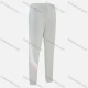 Wholesale Women's Athletic Workout Striped Elastic Waist Joggers CKW21006# Laurel Green Clothing Wholesale Market Liuhua