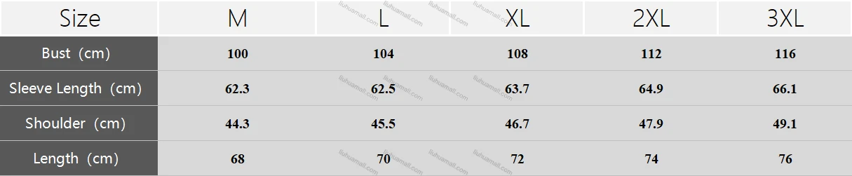 Wholesale Men's Business Plain Single Breasted Patch Pockets Blazer 9807#