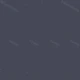 Wholesale Men's Casual Plain Hooded Zipper Pockets Thermal Lined Puffer Vest Jacket 330# Dark Blue Clothing Wholesale Market Liuhua