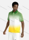 Wholesale Men`s Set - Liuhuamall