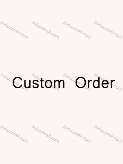 Wholesale Women's Woven Dress