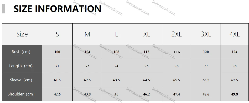 Wholesale Men's Plain Stand Collar Long Sleeve Button Down Casual Shirt