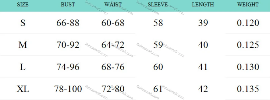 Wholesale Women's Sexy Plain Lace Up Sheer Mesh Backless Crop Halter Top Q20603T#