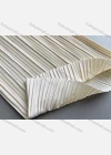 Wholesale Women's Casual Plain Pleated Wide Leg pants - Liuhuamall